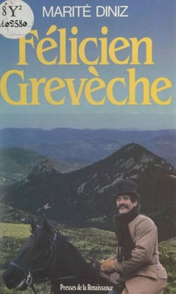 Félicien Grevêche