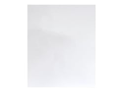 Lot éco de 6 châssis - toiles classiques 100% coton - 8F / 46 x 38 cm