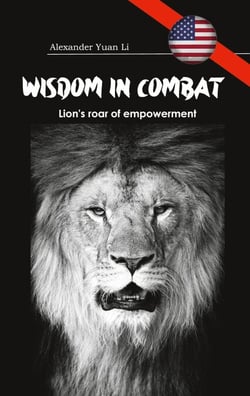 Wisdom in Combat - A Theoretical Approach to Self-Defense and Personal Growth