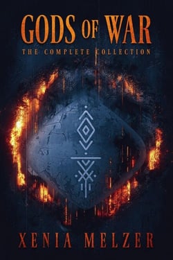 Gods of War