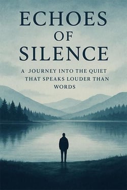 Echoes of Silence