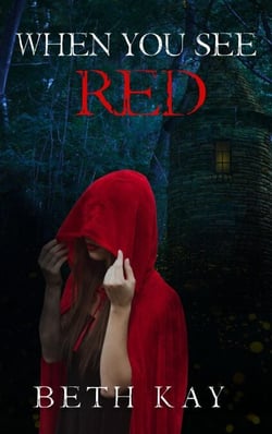 When You See Red
