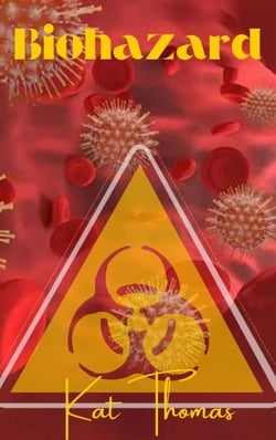 BioHazard
