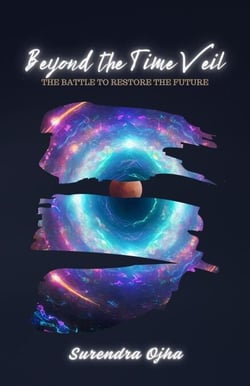 Beyond the Time Veil
