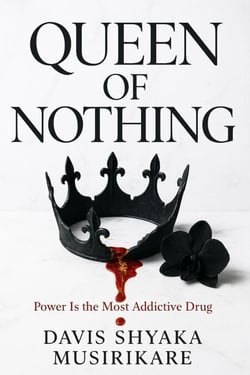 Queen Of Nothing