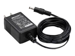 Alimentation secteur Zoom AD 14 