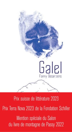 Galel