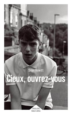 Cieux, ouvrez-vous