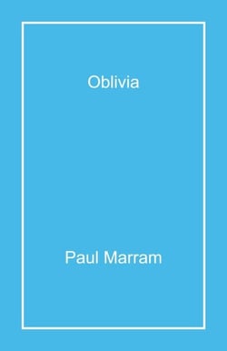 Oblivia