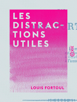 Les Distractions utiles