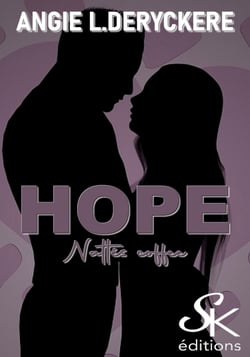 Hope 1 - Nattés Coffee