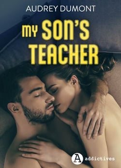 My Son's Teacher