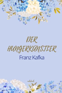 Der Hungerkünstler