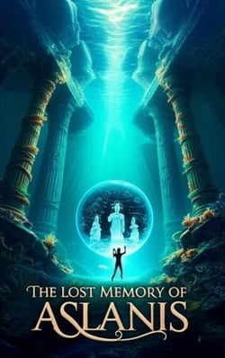 The Lost Memory of Atlantis