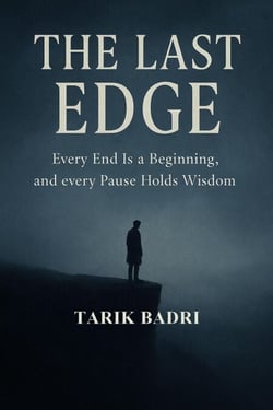 The Last Edge