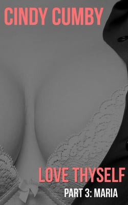 Maria - Love Thyself, #3