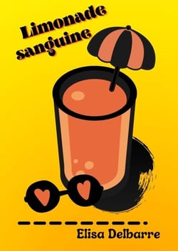 Limonade Sanguine