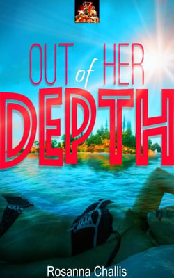Out of Her Depth
