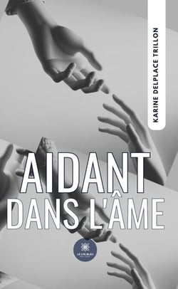 Aidant dans l’âme