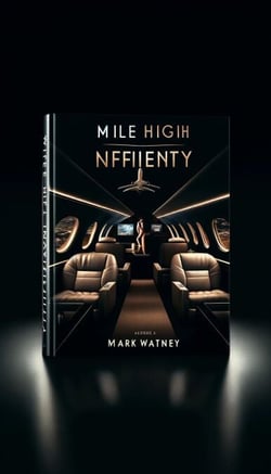 Mile High Infidelity