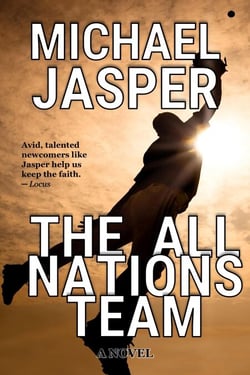 The All Nations Team