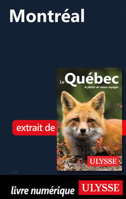 Montréal