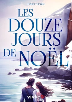 Les douze jours de Noël