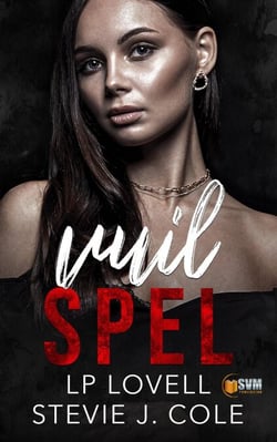 Vuil spel - Spel, #2