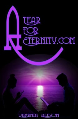 A Tear For Eternity.com