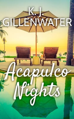 Acapulco Nights