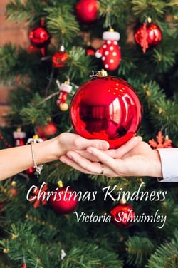 Christmas Kindness - Christmas, #6