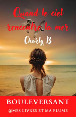Quand le ciel rencontre la mer