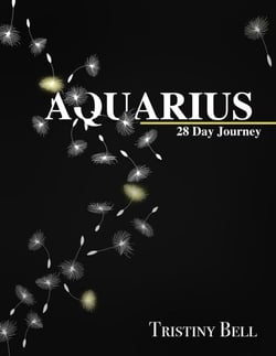 Aquarius