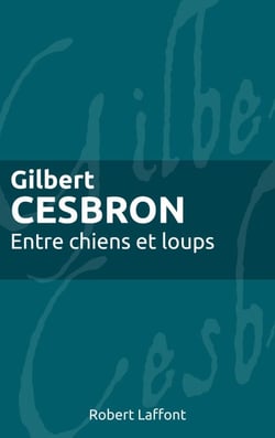 Entre chiens et loups