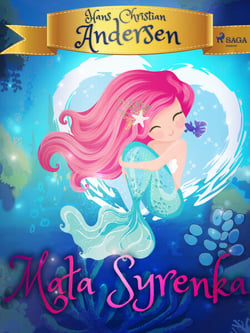 Mala Syrenka