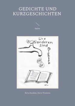 Die anderen sind Dichter