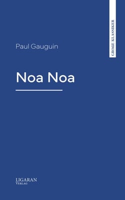 Noa Noa
