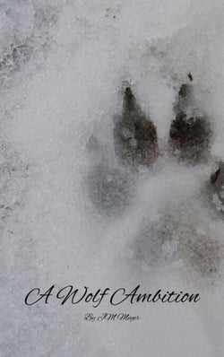 A Wolf Ambition