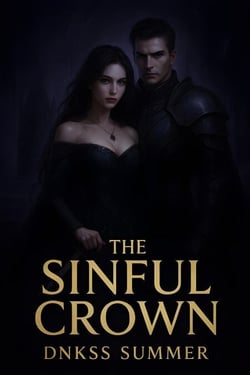 The Sinful Crown