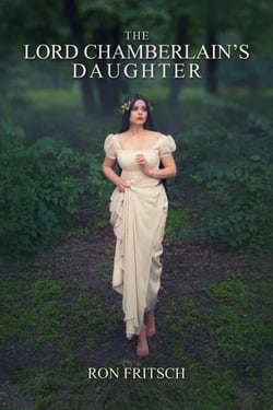 The Lord Chamberlain's Daughter