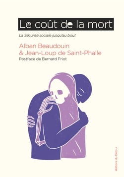 Le coût de la mort - La Sécurité sociale jusqu'au bout