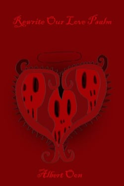Rewrite Our Love Psalm - Parables of Penance, #2