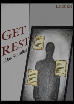 GET REST - Das Schlaflied