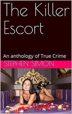 The Killer Escort