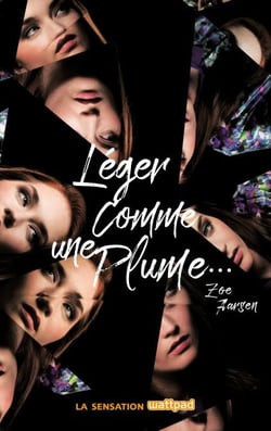 Léger comme une plume... - ... raide comme la mort