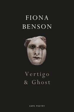 Vertigo &amp; Ghost
