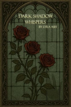 Dark Shadow Whispers
