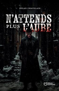 N'attends plus l'aube