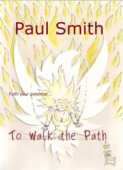 To Walk the Path (Star Plague Journals Book 4) - The Star Plague Journals, #4