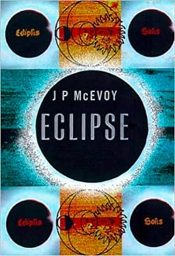 Eclipse - The science and history of nature's most spectacular phenomenon